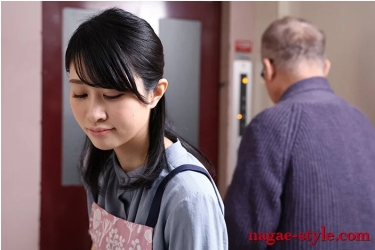 櫻井まみ「ある人妻の下心・・力づくでやられたい。2 」のレビュー