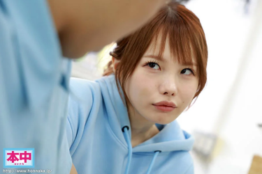 松本いちか「「5分だけなら浮気じゃないモン」深夜バイトするボクを誘惑して…元カノいちかのハメまくりショートタイム浮気中出し！」のレビュー